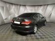 Nissan Almera 1.6 АКПП, 2015, 96 000 км превью 2
