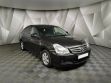 Nissan Almera 1.6 АКПП, 2015, 96 000 км превью 3