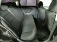 Nissan Almera 1.6 АКПП, 2015, 96 000 км превью 10