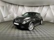 Nissan Juke 1.6 CVT, 2011, 152 000 км превью 1