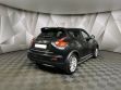Nissan Juke 1.6 CVT, 2011, 152 000 км превью 2