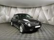 Nissan Juke 1.6 CVT, 2011, 152 000 км превью 3
