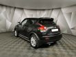 Nissan Juke 1.6 CVT, 2011, 152 000 км превью 4