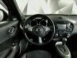 Nissan Juke 1.6 CVT, 2011, 152 000 км превью 5
