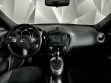 Nissan Juke 1.6 CVT, 2011, 152 000 км превью 6