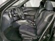 Nissan Juke 1.6 CVT, 2011, 152 000 км превью 7