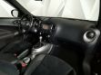 Nissan Juke 1.6 CVT, 2011, 152 000 км превью 8