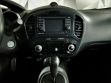 Nissan Juke 1.6 CVT, 2011, 152 000 км превью 9
