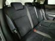 Nissan Juke 1.6 CVT, 2011, 152 000 км превью 10