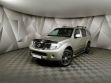 Nissan Pathfinder 2.5 АКПП, 2011, 119 000 км превью 1