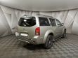 Nissan Pathfinder 2.5 АКПП, 2011, 119 000 км превью 2