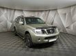 Nissan Pathfinder 2.5 АКПП, 2011, 119 000 км превью 3