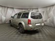 Nissan Pathfinder 2.5 АКПП, 2011, 119 000 км превью 4