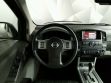 Nissan Pathfinder 2.5 АКПП, 2011, 119 000 км превью 6