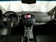 Nissan Pathfinder 2.5 АКПП, 2011, 119 000 км превью 7