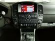 Nissan Pathfinder 2.5 АКПП, 2011, 119 000 км превью 8