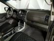 Nissan Pathfinder 2.5 АКПП, 2011, 119 000 км превью 9