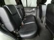 Nissan Pathfinder 2.5 АКПП, 2011, 119 000 км превью 11
