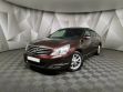 Nissan Teana 2.5 CVT, 2009, 175 000 км превью 1