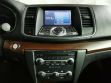 Nissan Teana 2.5 CVT, 2009, 175 000 км превью 3