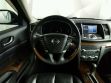 Nissan Teana 2.5 CVT, 2009, 175 000 км превью 9