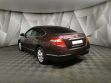 Nissan Teana 2.5 CVT, 2009, 175 000 км превью 10