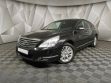 Nissan Teana 2.5 CVT, 2011, 156 000 км превью 1