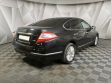 Nissan Teana 2.5 CVT, 2011, 156 000 км превью 2