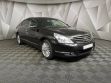 Nissan Teana 2.5 CVT, 2011, 156 000 км превью 3