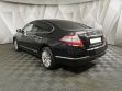 Nissan Teana 2.5 CVT, 2011, 156 000 км превью 4