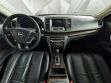 Nissan Teana 2.5 CVT, 2011, 156 000 км превью 7