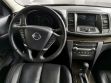 Nissan Teana 2.5 CVT, 2011, 156 000 км превью 8