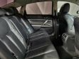 Nissan Teana 2.5 CVT, 2011, 156 000 км превью 11