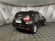 Nissan Terrano 2.0 АКПП, 2014, 118 000 км превью 2