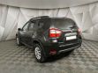 Nissan Terrano 2.0 АКПП, 2014, 118 000 км превью 4