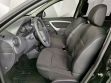 Nissan Terrano 2.0 АКПП, 2014, 118 000 км превью 5
