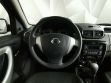 Nissan Terrano 2.0 АКПП, 2014, 118 000 км превью 7