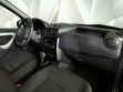 Nissan Terrano 2.0 АКПП, 2014, 118 000 км превью 8