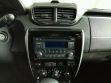 Nissan Terrano 2.0 АКПП, 2014, 118 000 км превью 9