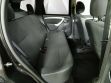 Nissan Terrano 2.0 АКПП, 2014, 118 000 км превью 11