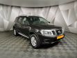 Nissan Terrano 2.0 АКПП, 2019, 54 000 км превью 3