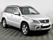 Suzuki Grand Vitara 2.0 АКПП, 2007, 199 000 км превью 2