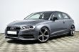 Audi A3 1.8 РКПП, 2012, 137 000 км превью 1