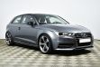 Audi A3 1.8 РКПП, 2012, 137 000 км превью 3