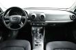 Audi A3 1.8 РКПП, 2012, 137 000 км превью 6