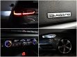 Audi A3 1.8 РКПП, 2012, 137 000 км превью 7