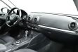Audi A3 1.8 РКПП, 2012, 137 000 км превью 9