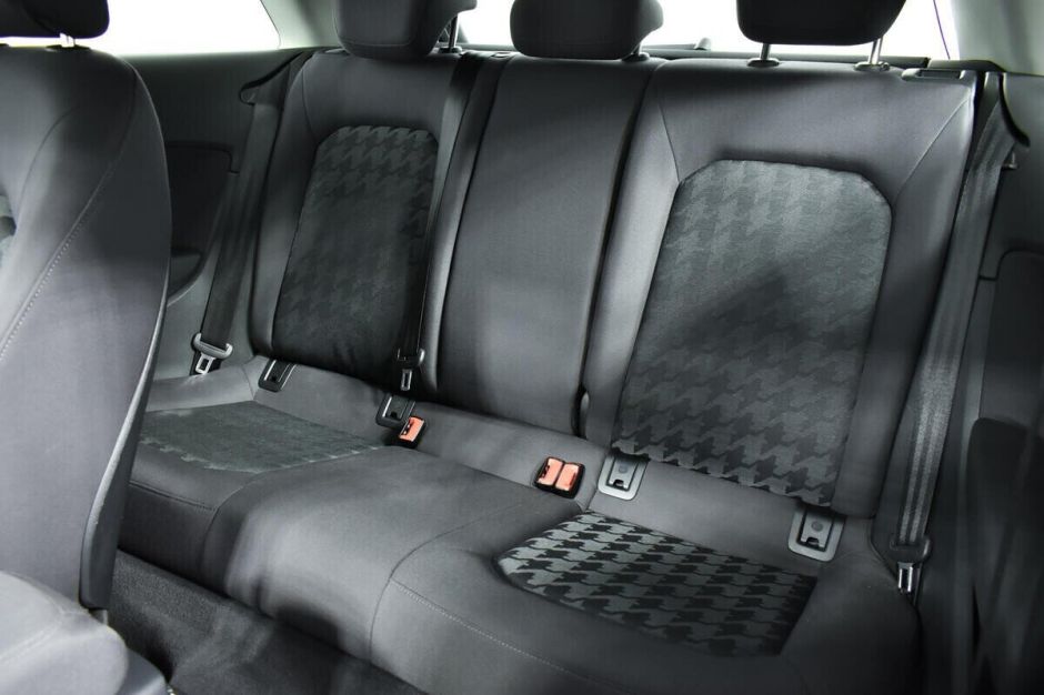 Audi A3 1.8 РКПП, 2012, 137 000 км фото 10