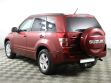 Suzuki Grand Vitara 2.0 АКПП, 2007, 196 000 км превью 3