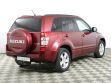Suzuki Grand Vitara 2.0 АКПП, 2007, 196 000 км превью 4